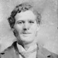 Silas Marion Smith (1845 - 1898) Profile