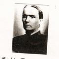 Sophia Fortune (1830 - 1914) Profile