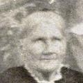 Susan Reynolds (1818 - 1897) Profile