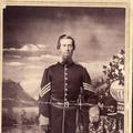 Thomas P. Smith (1825 - 1890) Profile