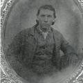 Thomas B. Smith (1848 - 1876) Profile