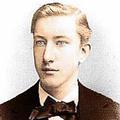 Thomas Washington Smith (1815 - 1892) Profile
