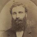 Warren Barnes Smith (1844 - 1935) Profile