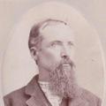 William Smith (1831 - 1911) Profile