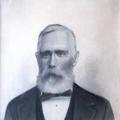 William Smith (1824 - 1915) Profile