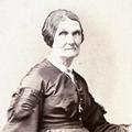 Zilpha Stark (1818 - 1887) Profile