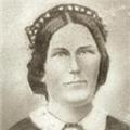 Delilah Hiler (1825 - 1867) Profile