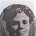 Jane Smith (1848 - 1913) Profile