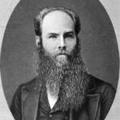 Lot Smith (1830 - 1892) Profile