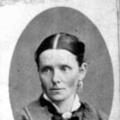 Sarah Ellen Smithies (1847 - 1917) Profile