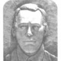 Allen Freeman Smithson (1816 - 1877) Profile