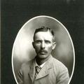 John Bartley Smithson (1841 - 1910) Profile