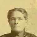 Mary Emma Smithson (1846 - 1921) Profile