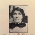 Sarah Catherine Smithson (1843 - 1897) Profile