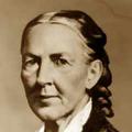 Margaret Thompson McMeans (1809 - 1884) Profile