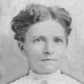 Martha Smuin (1847 - 1913) Profile