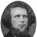 Morris Jackson Snedaker (1818 - 1882)