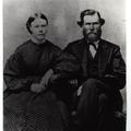 George Dixon Snell (1836 - 1911) Profile
