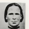 Mary Williamson (1817 - 1891) Profile