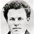Thomas Snelson (1851 - 1929) Profile