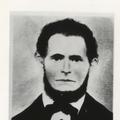Thomas William Snelson (1813 - 1867) Profile