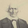 John Snider (1800 - 1875) Profile
