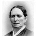 Harriet Amelia Squires Snow (1819 - 1890) Profile