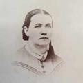 Artemisia Beman (1819 - 1882) Profile