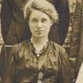 Cora Georgiana Snow (1843 - 1887) Profile