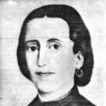 Eliza Ann Carter (1818 - 1897) Profile