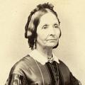 Eliza Roxey Snow (1804 - 1887) Profile