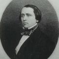 Erastus Snow (1818 - 1888) Profile