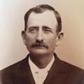 Gardner Elisha Snow (1848 - 1912) Profile