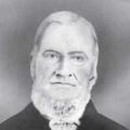 Gardner Snow (1793 - 1889) Profile