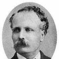John Carter Snow (1840 - 1909) Profile