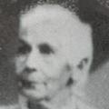 Rosetta Snow (1846 - 1933) Profile