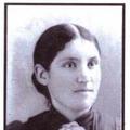 Sally Adams (1825 - 1905) Profile