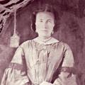 Sarah Jane Snow (1838 - 1910) Profile
