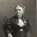 Sarah Lucina Snow (1841 - 1928) Profile