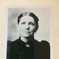 Sariah Hannah Snow (1843 - 1930) Profile
