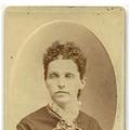 Susan Lizette Snow (1841 - 1927) Profile