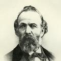 Warren Stone Snow (1818 - 1896) Profile