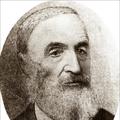 Zerubbabel Snow (1809 - 1888) Profile