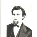 John Snowball (1840 - 1921) Profile