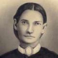 Amy Snyder (1834 - 1871) Profile