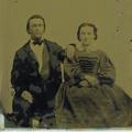 Emily Lydia Snyder (1846 - 1928) Profile
