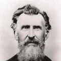 George Gideon Snyder (1819 - 1887)