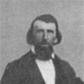 George Gideon Snyder (1819 - 1887)