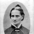 Henrietta Mariah Stockwell (1810 - 1888) Profile