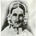 Lovisa Comstock (1789 - 1856) Profile